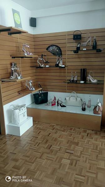 Avraamides Store | Κατάστημα Ενδυμάτων & Υποδημάτων Στρόβολος Λευκωσία